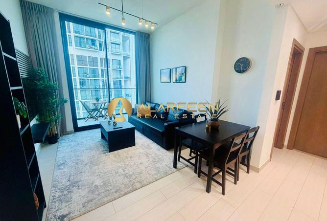 65559683 - الصورة الرئيسية للعقار