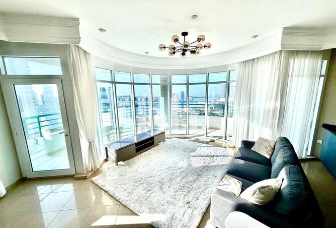99543946 - Property Image 2