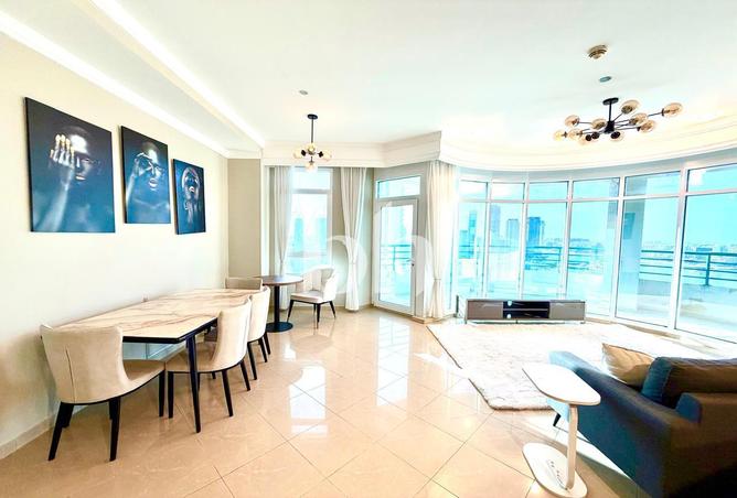 99543946 - Property Main Image