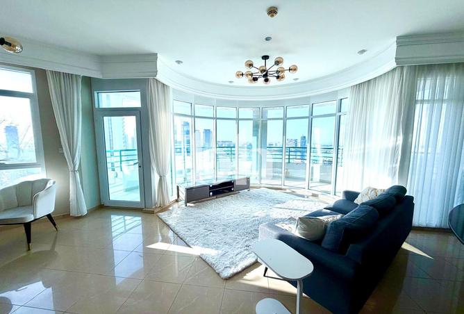 99543946 - Property Image 3