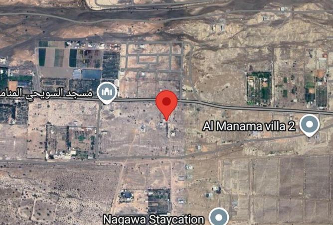 108608455 - الصورة الرئيسية للعقار