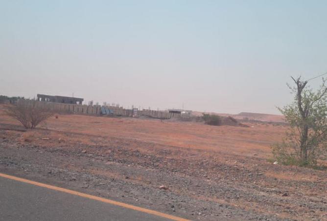 108608455 - صورة العقار 2