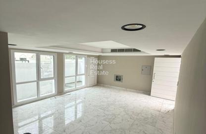 Villa - 3 Bedrooms - 3 Bathrooms for rent in Al Badaa Villas - Al Badaa - Dubai