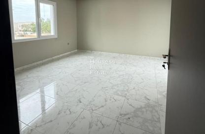 Villa - 3 Bedrooms - 3 Bathrooms for rent in Al Badaa Villas - Al Badaa - Dubai