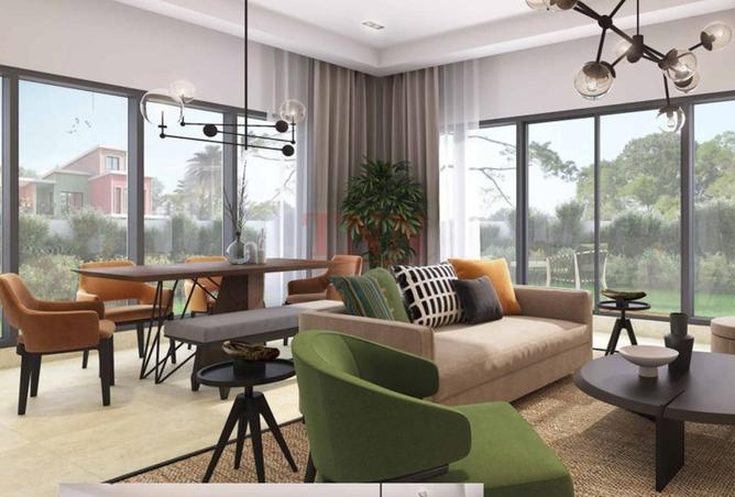 16329468 - Property Image 3