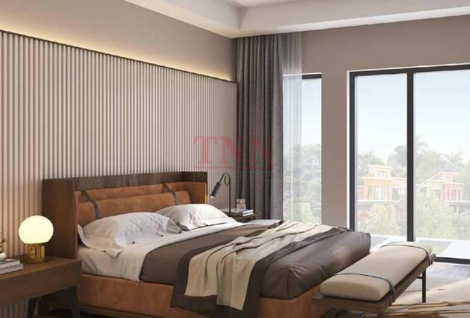 16329468 - Property Main Image