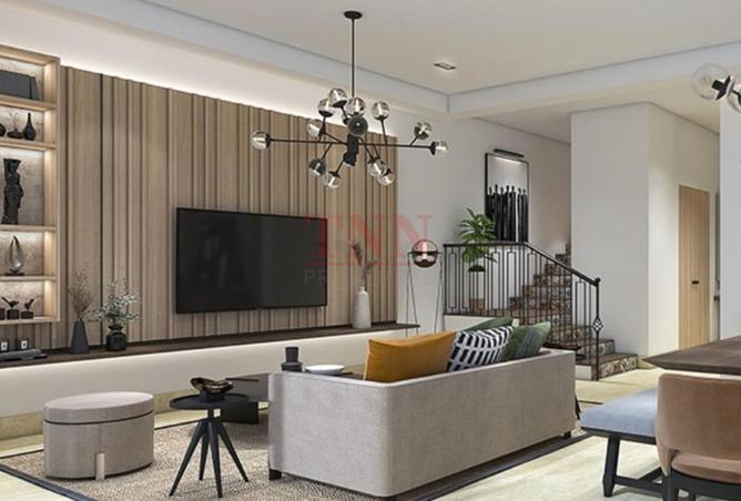 16329468 - Property Image 2