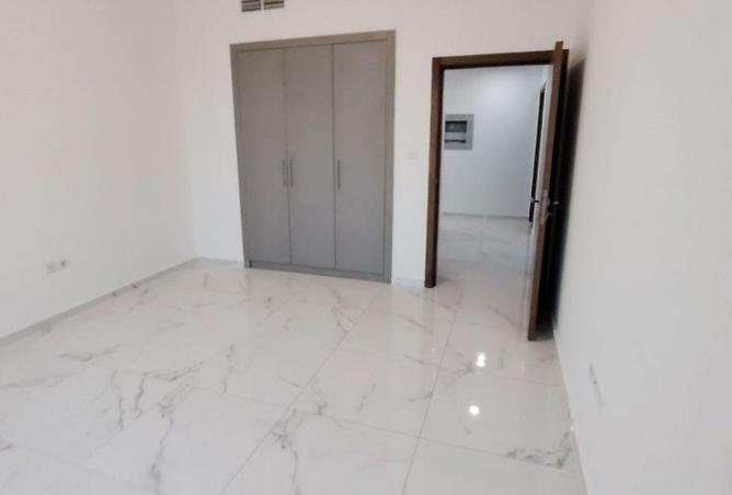 90913982 - صورة العقار 3