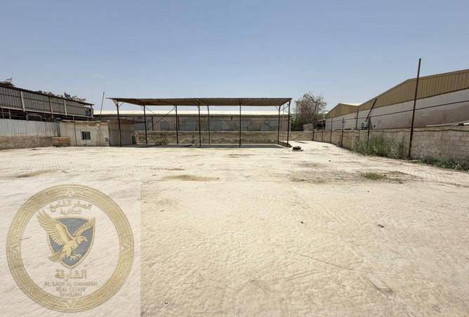 113253479 - الصورة الرئيسية للعقار