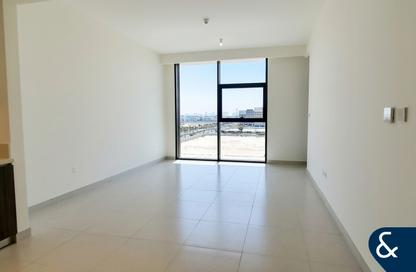 Apartment - 1 - 1 for rent in Park Point Building C - Park Point - Dubai Hills Estate - Dubai Apartment - 1 - 1 for rent in Park Point Building C - Park Point - Dubai Hills Estate - Dubai