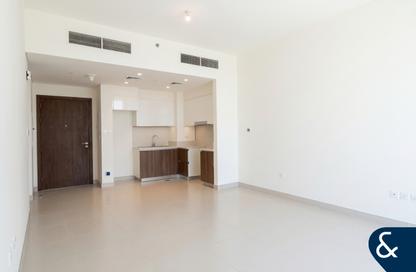Apartment - 1 - 1 for rent in Park Point Building C - Park Point - Dubai Hills Estate - Dubai Apartment - 1 - 1 for rent in Park Point Building C - Park Point - Dubai Hills Estate - Dubai