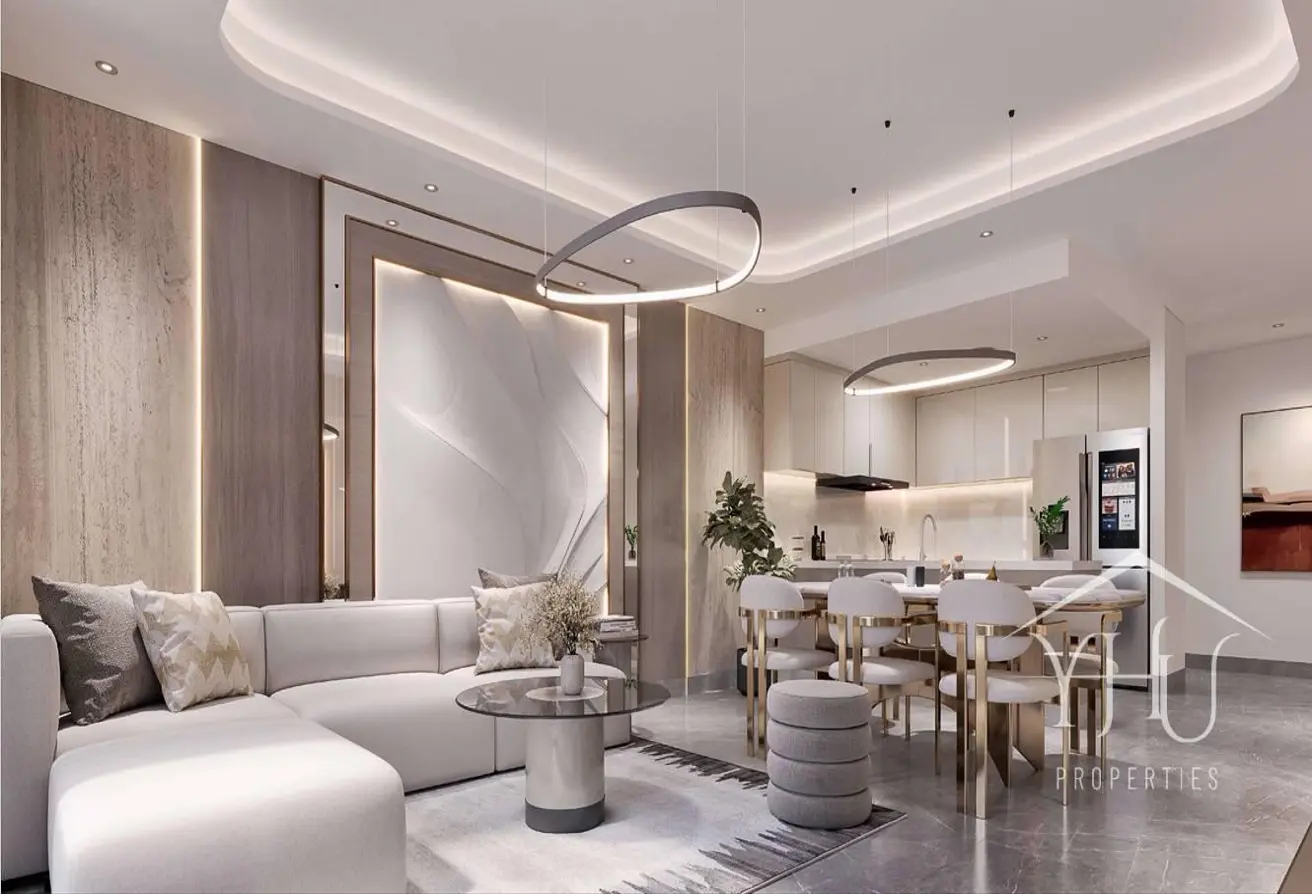 142856318 - Property Main Image
