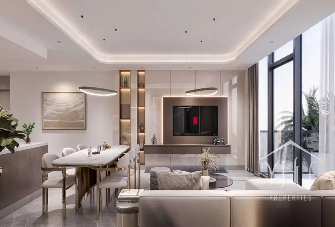 142856318 - Property Image 3