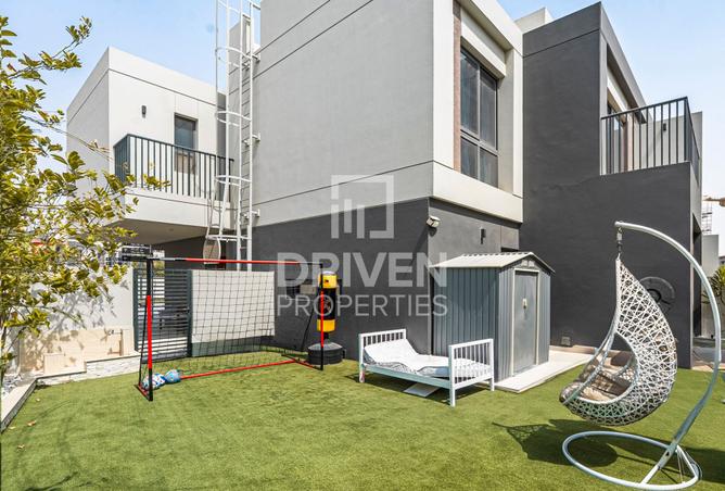 122900868 - Property Main Image