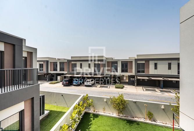 122900868 - Property Image 2