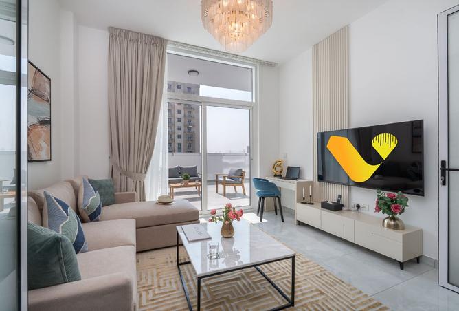 131546228 - Property Image 2