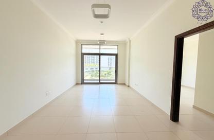 Apartment - 1 Bedroom - 2 Bathrooms for rent in Art Gardens Building A - Art Gardens - Arjan - Dubai