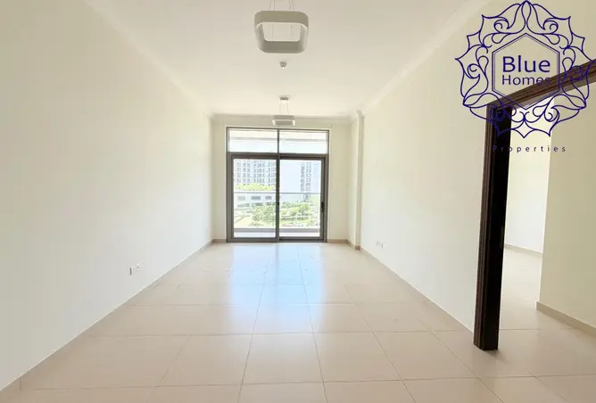 106422735 - Property Image 2