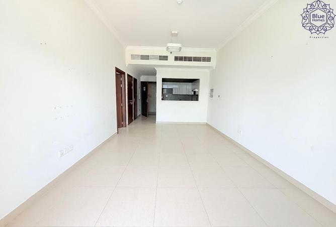 106422735 - Property Image 3
