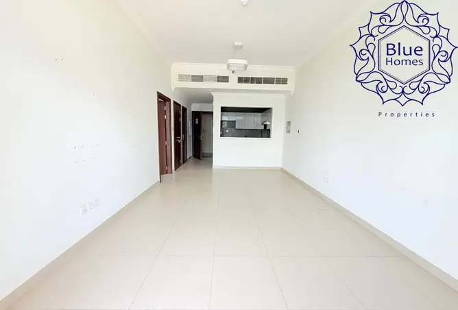 106422735 - Property Image 3