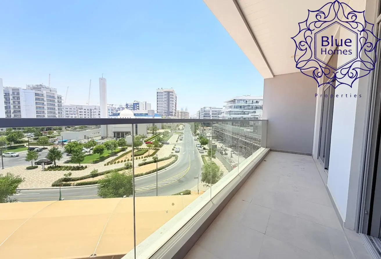 106422735 - Property Main Image