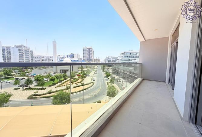 106422735 - Property Main Image