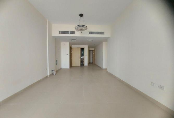 16154664 - Property Main Image