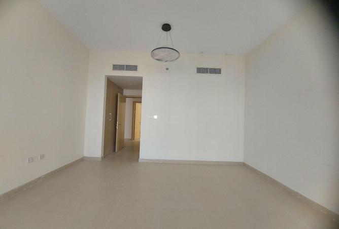 16154664 - Property Image 2