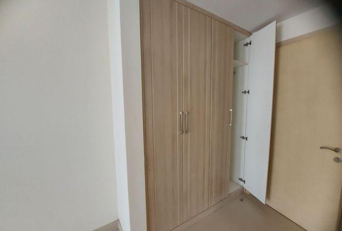 16154664 - Property Image 3