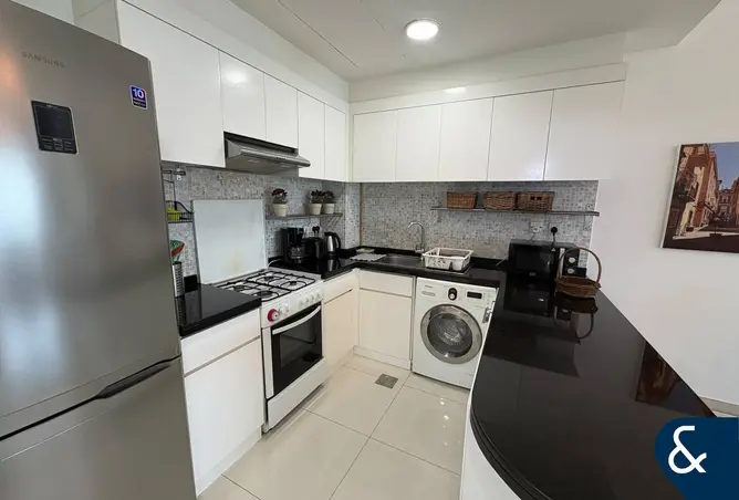 139208949 - Property Image 3