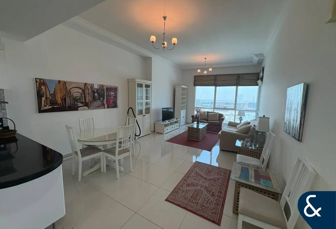 139208949 - Property Main Image