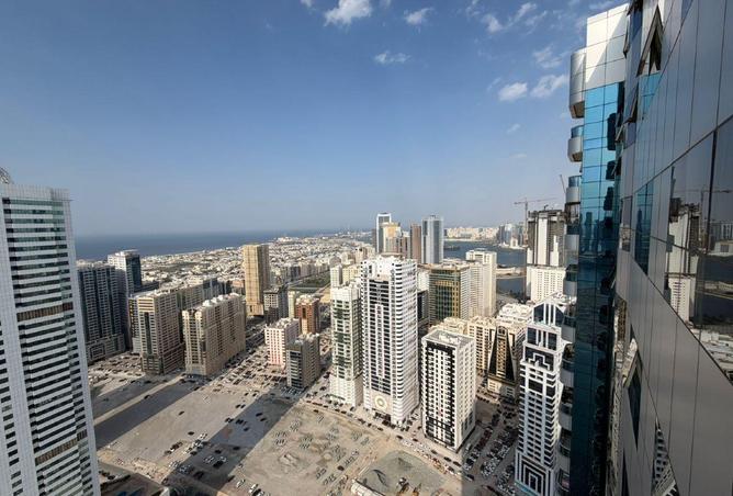 59377442 - صورة العقار 2