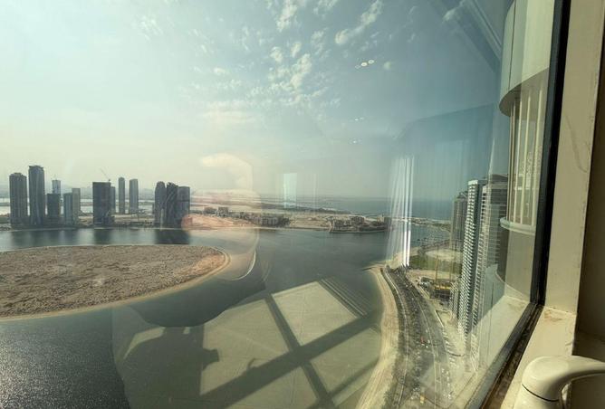 59377442 - الصورة الرئيسية للعقار