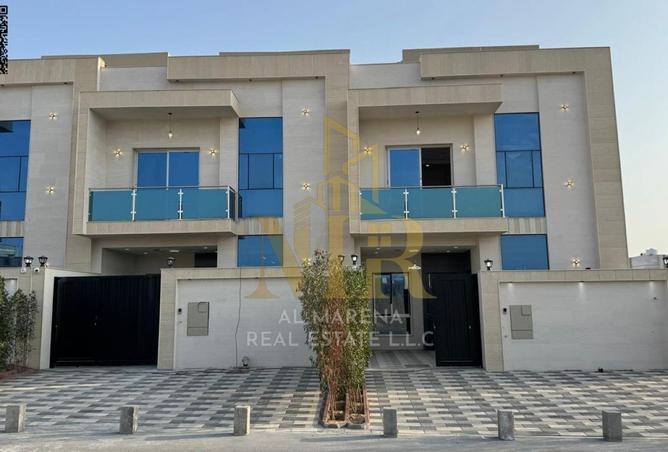 68279574 - صورة العقار 2