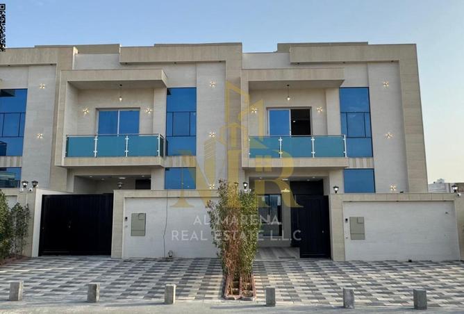 68279574 - صورة العقار 3