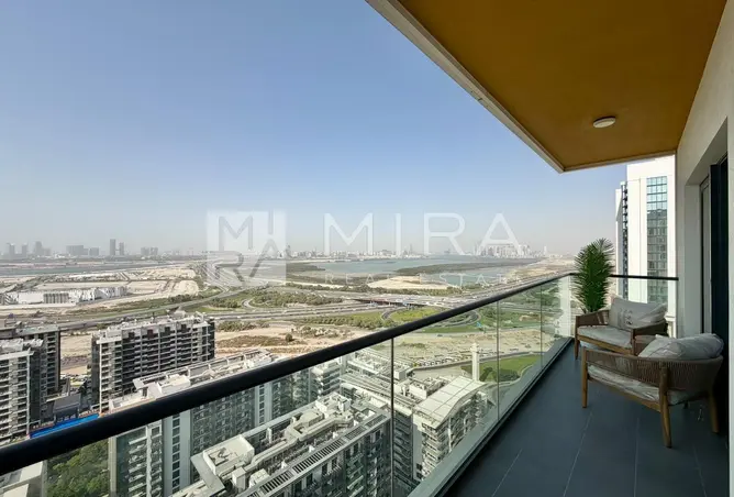 158253272 - صورة العقار 2