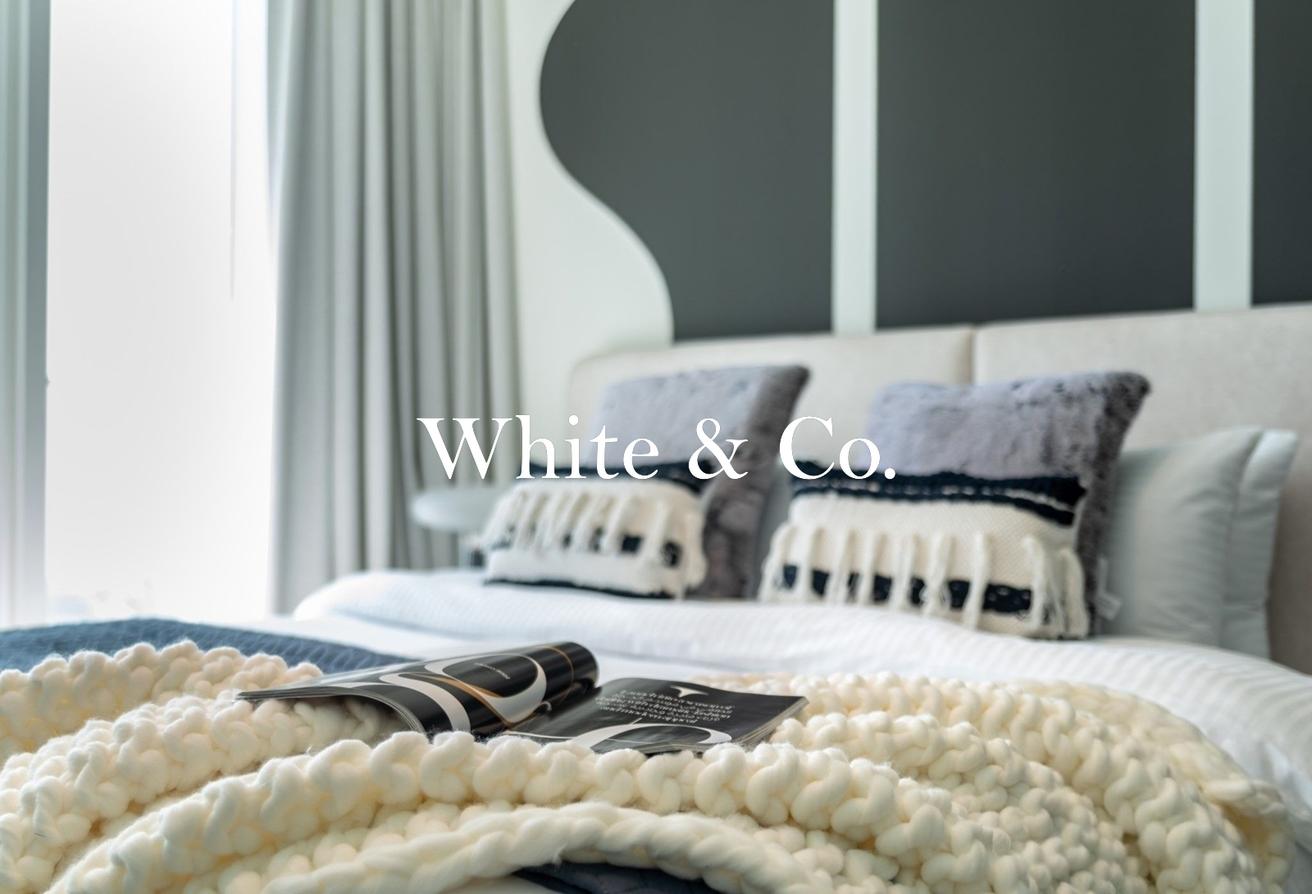 Furnished | Waterfront View | Vacant Now photo 12