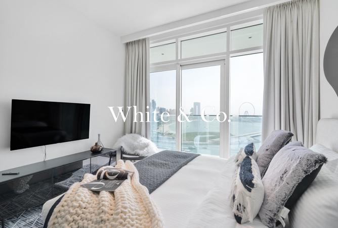 144599993 - Property Image 2