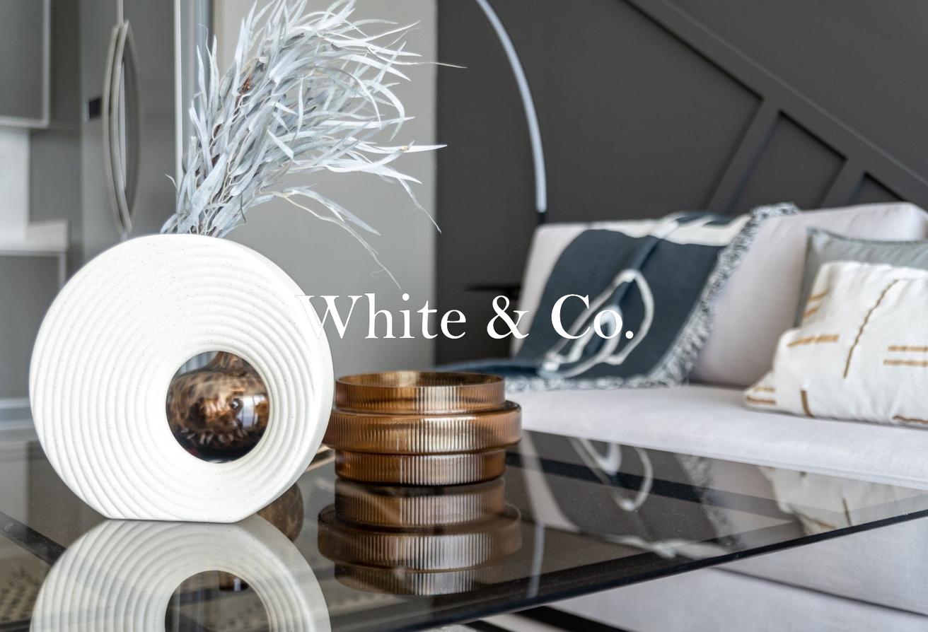 Furnished | Waterfront View | Vacant Now photo 13