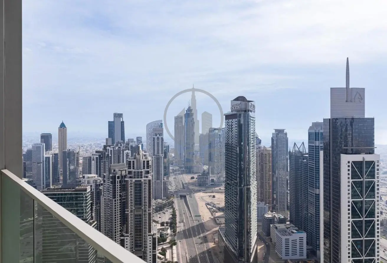 158241116 - Property Main Image