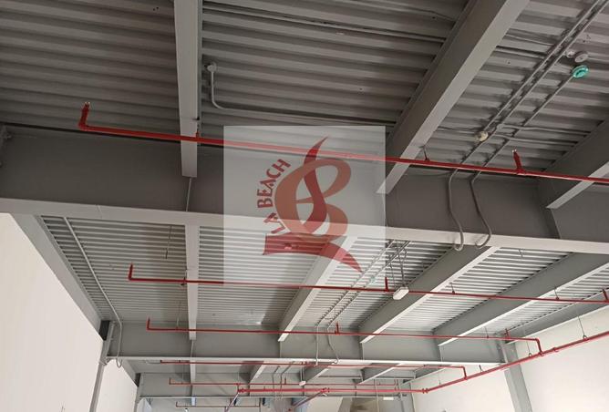 116814551 - Property Image 2