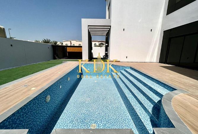 58947983 - Property Image 2