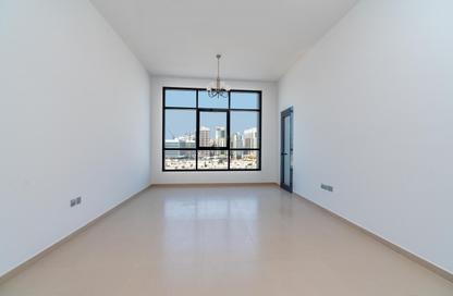 Apartment - 1 Bedroom - 2 Bathrooms for rent in Al Barsha 1 - Al Barsha - Dubai