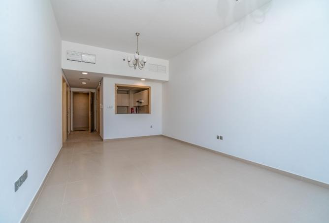 118581548 - Property Image 2