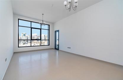 Apartment - 1 Bedroom - 2 Bathrooms for rent in Al Barsha 1 - Al Barsha - Dubai