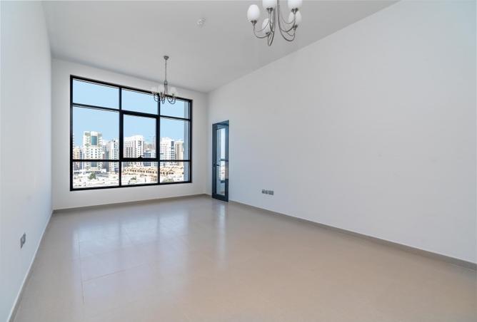 118581548 - Property Main Image