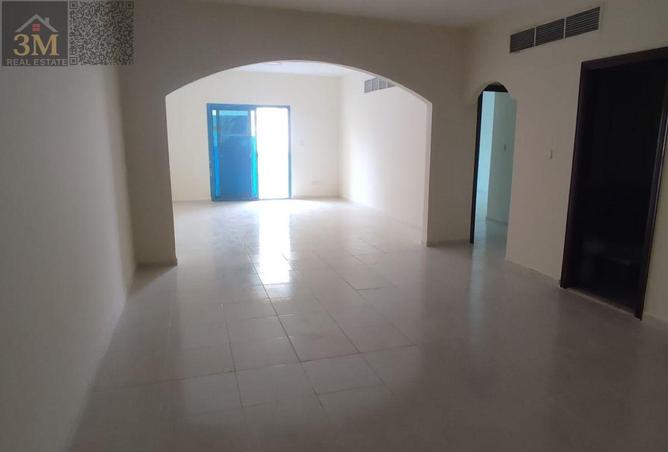 77392069 - Property Image 3