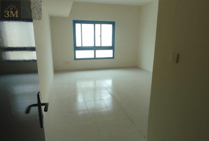 77392069 - Property Image 2