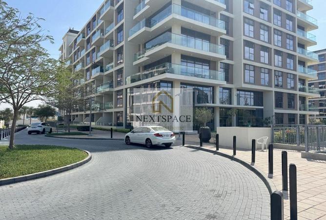 56541674 - صورة العقار 2