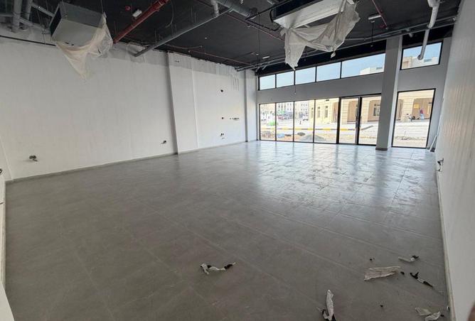 16266190 - صورة العقار 3